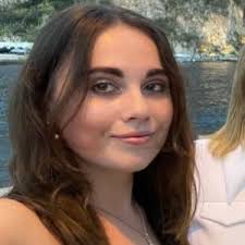 steptober #property #bank