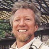 1036215_fbs.jpg?cb=20250721105853