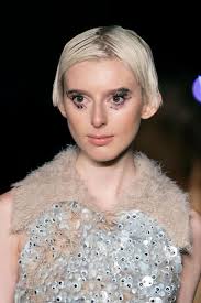 Image result for frisuren kurze haare