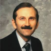 Richard Roop's Instagram, Twitter & Facebook