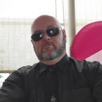 30+ "Daniel Vaught" profiles