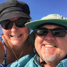 Bruce Cokeroft (@cokersong)