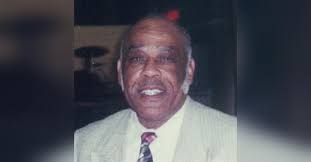 Mr. Bennie Frank Kendall Obituary