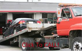 If you're purchasing your first car, buying used is an excellent option. Issaquah Towing Company Cheap Tow Trucks Near Me Issaquah Towing Company