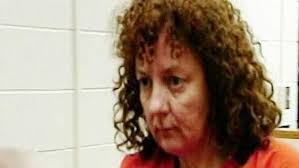 The Upstate's most infamous crimes