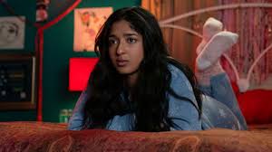 Never Have I Ever Season 1 Episode 2 Recap - ...Had Sex With Paxton  Hall-Yoshida