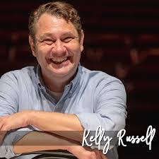 Jordan Bohl's Instagram, Twitter & Facebook