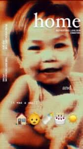 Skye Nicolas Interview