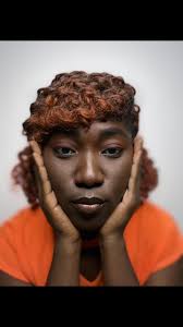 📌 gather here if you are team ADLIBS! -the part where the lead singer gets  to pour out from heart and soul to the Lord🙌🏾😭🥰🗣️🎵 😭🥰🙌🏾THANK YOU  FOR almost a million views