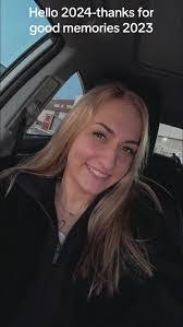 Kaylee Schultz's Instagram, Twitter & Facebook