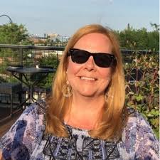 Articles by Kim Robertson's Profile