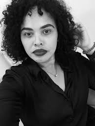 Photos by Marisol Meraz (@marisol_meraz30) · September 4, 2025