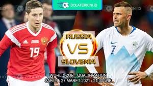 Espn4 • herhaling • bundesliga. Xex0h2dlfr01jm