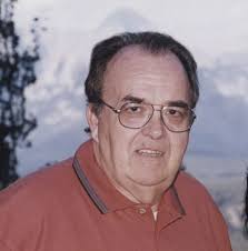 Jack Rankin Obituary