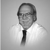 Cryer Family Obituaries