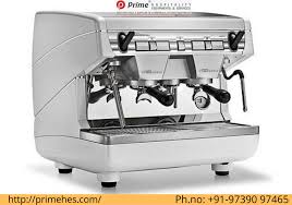 We Are The Best Commercial Kitchen Equipment Manufacturers And Suppliers In Bangalor In 2020 Commercial Coffee Machines Commercial Kitchen Equipment Commercial Kitchen