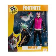 Home » fortnite coloring pages » fortnite skin coloring pages drift. Drift Fortnite Tv Movie Video Game Action Figures For Sale Ebay