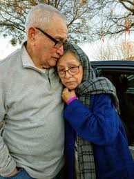 Leonel Guajardo Obituary February 8, 2022