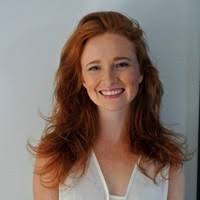 View the profiles of professionals named sally cameron on linkedin. Sally Cameron Huff Junior Geologist Mining Associates Linkedin