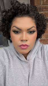 Alternative eyebrow tinting options for light brows