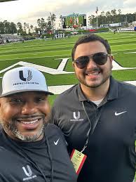 Posts with replies by Jay Mickens (@MickensJay)