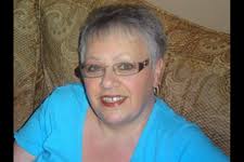 Joanne Clarke Obituary