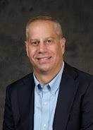 Diversity, Equity, Inclusion and Belonging Leadership