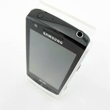 Samsung Vodafone 360 M1 GT-I6410 - 1GB ...
