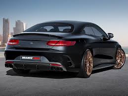 Image result for Shadow 2017 Fisker