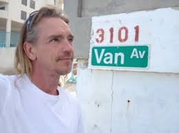 Grow Radio: Real People, Real Music