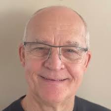 Jenell Clark (@1jenellc)