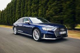 Image result for Triton Blue 2020 Audi