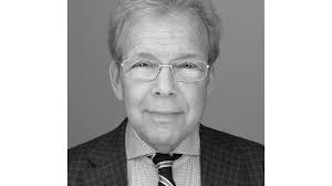 In Memoriam: Those We Said Goodbye to in 2022