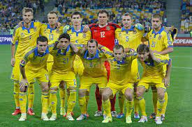In questa pagina trovi tutti i risultati di calcio ucraina e puoi seguire tutte le partite di calcio ucraina di tutte le categorie. Al Lavoro Per Portare La Nazionale Di Calcio Dell Ucraina In Ritiro A Sanremo Riviera24