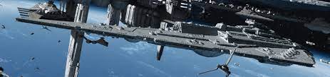 The mesh and original textures were sourced from empire at war: Bellator Class Dreadnought Wookieepedia Fandom