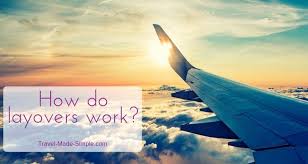 Check spelling or type a new query. How Do Layovers Work Travel Made Simple