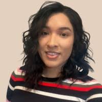 5 "Anyssa Guzman" profiles