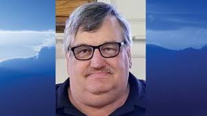 Charles “Chuck” Robert Vance, Sr., Alliance, Ohio Obituary