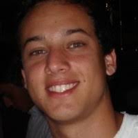 Bruno Alex Branco Email & Phone Number