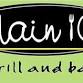 Main 101 Grill & Bar event image