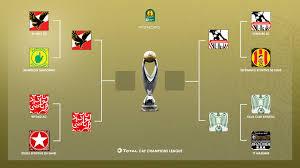 #قرعه_دوري_ابطال_اوروبا ياويل مدريد وزيدان من شر اقترب أتوقع ليفربول بيتأهل وبنتيجة تاريخيه pic.twitter.com/oxyf7fpbk0. ØªØ¹Ø±Ù Ø¹Ù„Ù‰ Ù…ÙˆØ§Ø¬Ù‡Ø§Øª ÙˆÙ…ÙˆØ§Ø¹ÙŠØ¯ Ù†ØµÙ Ù†Ù‡Ø§Ø¦ÙŠ Ø¯ÙˆØ±ÙŠ Ø£Ø¨Ø·Ø§Ù„ Ø¥ÙØ±ÙŠÙ‚ÙŠØ§ Ø§Ù„ÙŠÙˆÙ… Ø§Ù„Ø³Ø§Ø¨Ø¹