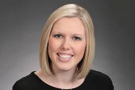 Jessica Frank, PharmD