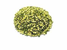 1 Kg Pois Vert Pele Gespaltet Et Seche Pois Casses Vegetarien Vegan Eur 2 94 Picclick Fr