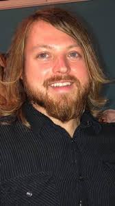 Obituary for Matthew B. Christopher