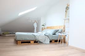 Questo tipo di casa era molto diffusa all' inizio del 900 per ospitare il ceto operaio e raccontano uno stile di vita di condivisione con i vicini un tempo molto più diffuso di oggi. La Casa Di Ringhiera Alba Aktualisierte Preise Fur 2021