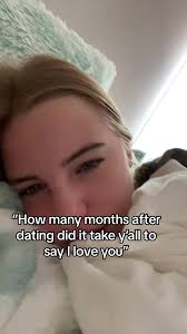 Savanna Bryant Bird and Co