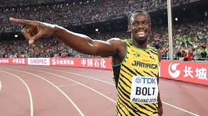 Best had his qualifying run in rio on saturday, sprinting from lane 8 in the event's seventh heat. 2016 Rio Olympics When Is The 100m Final What Is The 100m World Record Usain Bolt Odds Date Eurosport