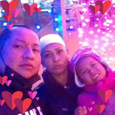 Feliz cumpleaños para mi quien me felicita ☺️🎂#happybirthday