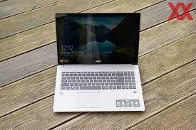 Our review walks you through the it should last you four to five years before it'll start to show its age. Acer Swift 3 Im Test Intel Alternative Mit Amd Ryzen 5 2500u Hardwareluxx