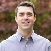 Jeffrey Dolan's Instagram, Twitter & Facebook